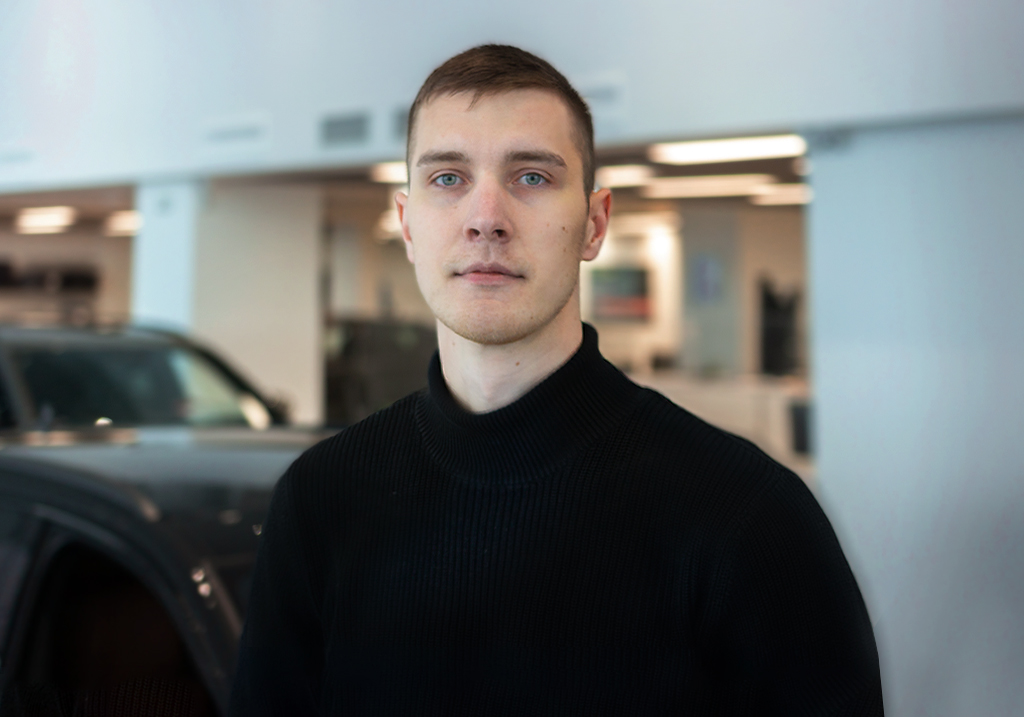 Kris_Sten_Tauf_Auto_AS_1024x717