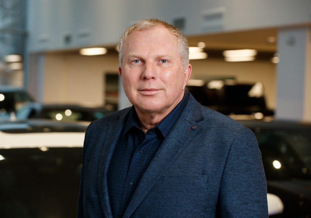 Tarmo-Uffert-1024×717 Car Dealer Team Member