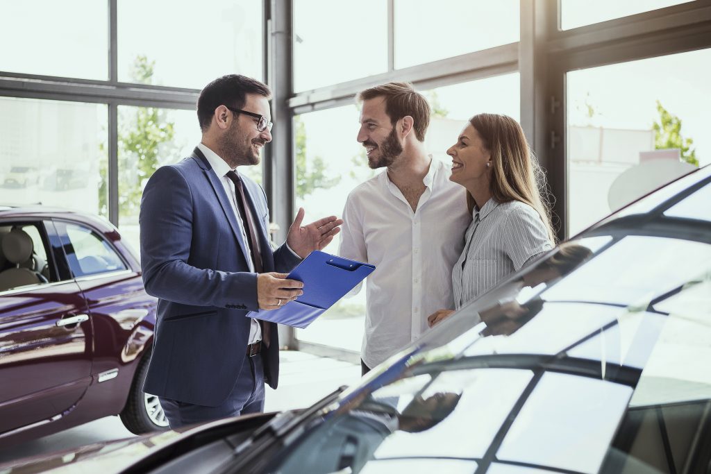iStock-988321834-2-1024×683